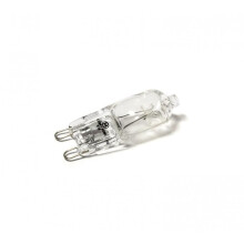 Genuine AEG Cooker 300 Degree Oven 40W Lamp G9 Bulb Electrolux, Zansi, Lamona