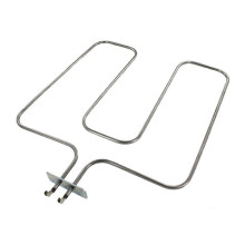 Lamona FLM5400 LAM3100 LAM3201 LAM3209 Oven Bottom Element GENUINE