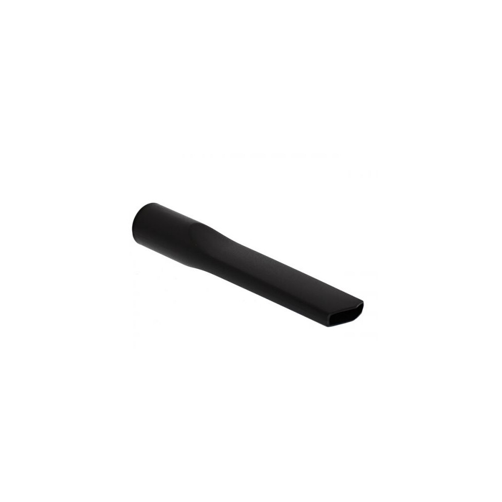 Kga Supplies Spare Parts For Karcher Mv2 Wd2.200, Wd3.500, A2000, A2003, A2004 Vcuum Cleaners
