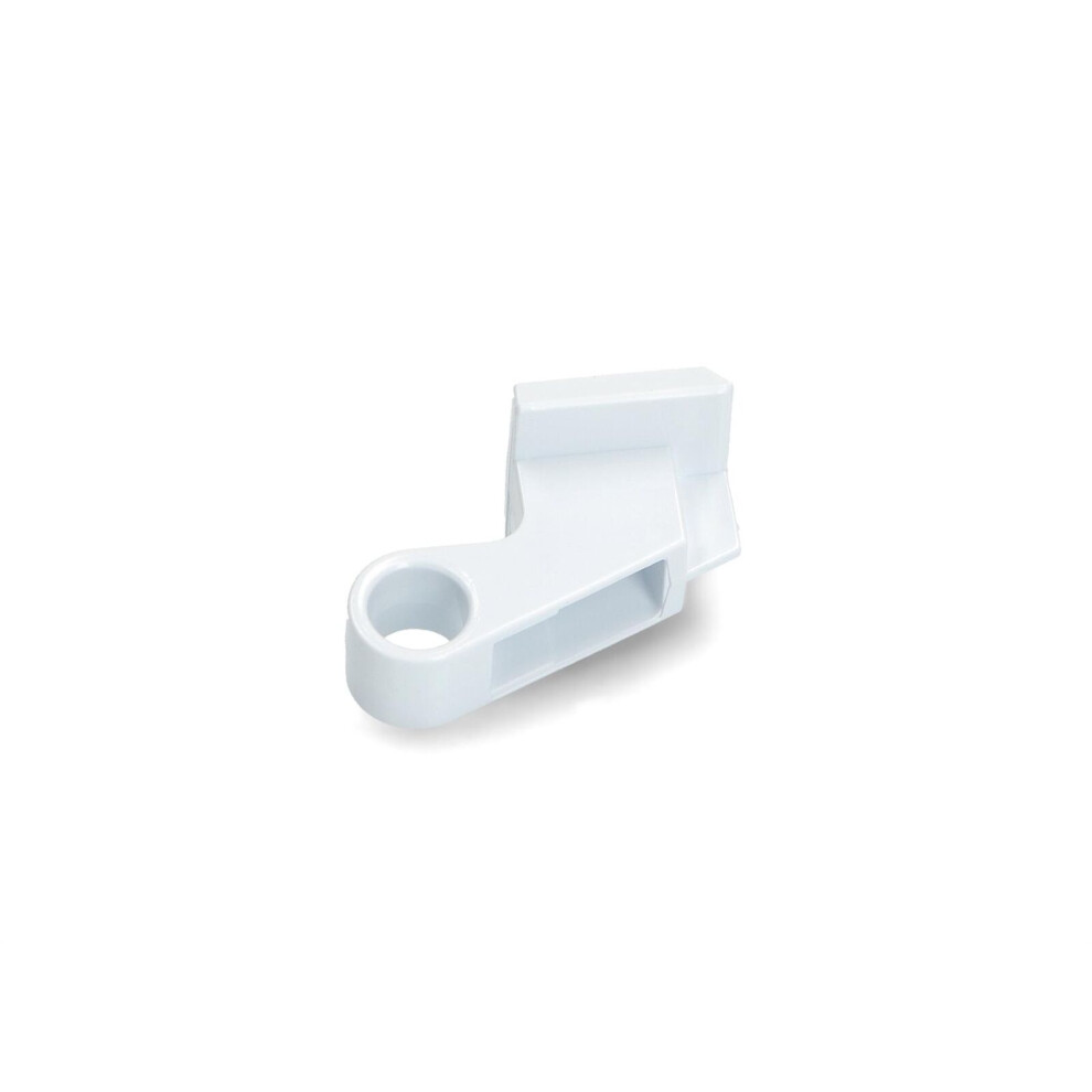 Kga Supplies Lamona Hja6131 Hja6132 Fridge Freezer Ice Evaporator Door Hinge