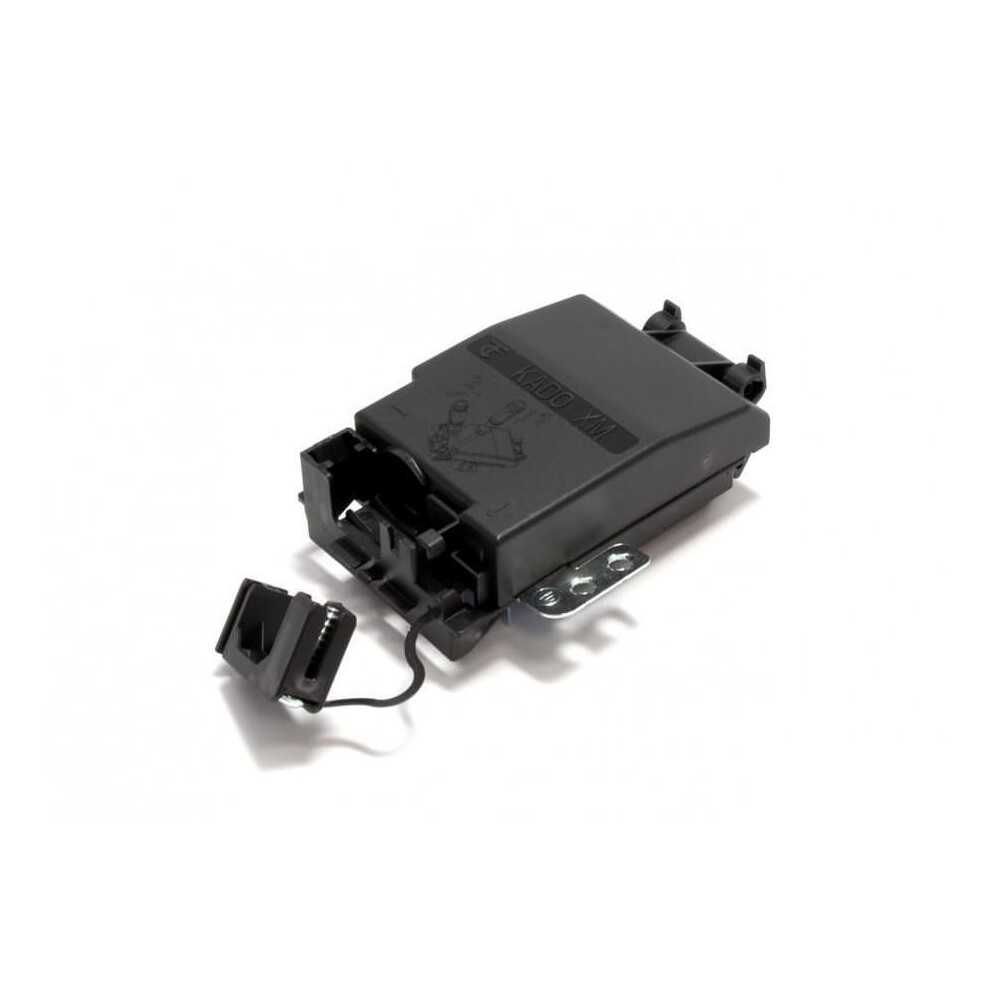 Genuine Beko Bd531ak, Bd531aw, Bd532as, Bd532aw Cooker Oven Terminal Block Box 5057855886872