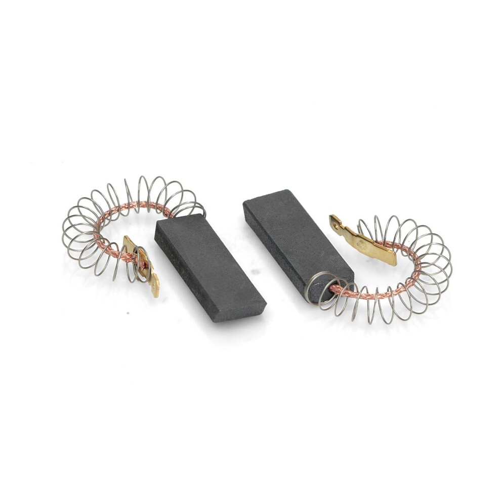 Carbon Brh For Bosch WFO2467GB/15 , WAE24340/16 , WFO1661PL/07-image-OPC-PFY2HTH-NEW
