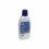 Bosch Calc Coffee Machine, Coffee Maker & Kettle Descaling Cleaning Liquid 1