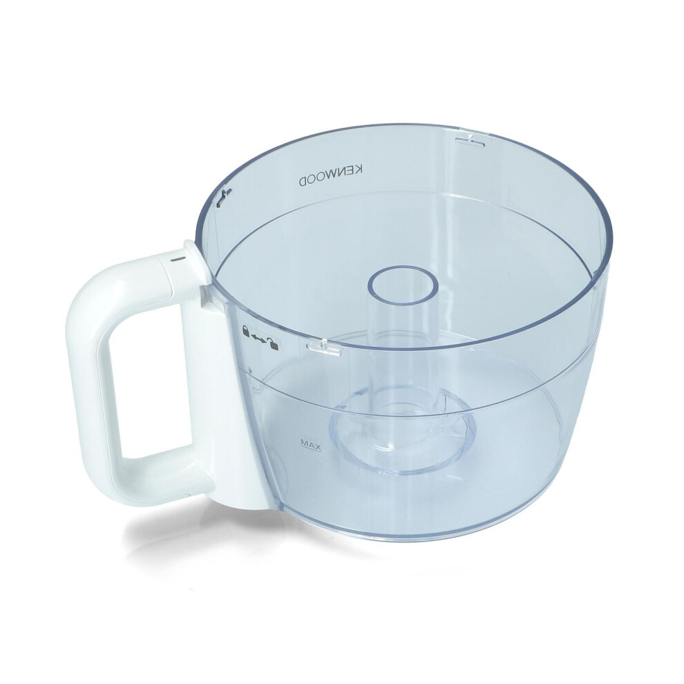 KENWOOD KM260 KM261 KM262 KM263 REPLACEMENT BOWL-image-OPC-PFY2MCC-NEW