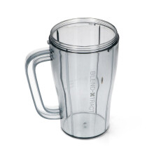 GENUINE KENWOOD BLENDER SMOOTHIE 2 GO JUG MUG BL030, SB 050 055 054 SB056 711633