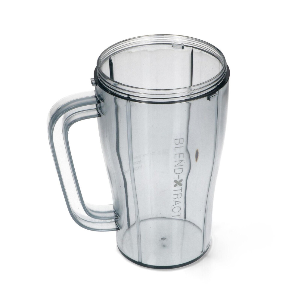 GENUINE KENWOOD BLENDER SMOOTHIE 2 GO JUG MUG BL030, SB 050 055 054 SB056 711633-image-OPC-PFY2MFQ-NEW