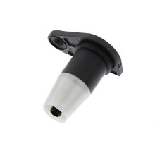 Tassimo Jet & T-Disc Piercing Unit For Bosch Tassimo T20 T40 T45 T65 T85