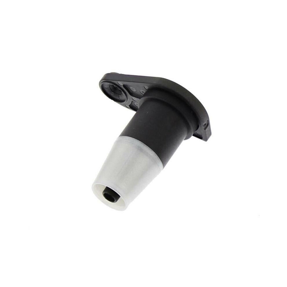 Tassimo Jet & T-Disc Piercing Unit For Bosch Tassimo T20 T40 T45 T65 T85