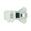 Genuine Hotpoint Washing Machine Door Lock Interlock 1