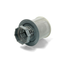 Dishwasher Micro Filter For Bosch Neff Siemens 427903 170740 SGS SGV SRS