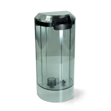 Genuine Delonghi EC680.R EC685.M EC680R EC685R EC685.BK Machine Water tank