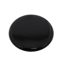 Leisure Genuine Gas Cooker Hob 60MM Medium Burner Cap 219100030
