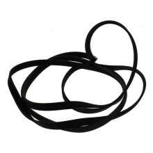 Genuine Indesit IDC8T3B Tumble Dryer Drive Belt 6PHE 1991