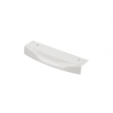 Fridge Door Handle For Bosch KTR1572, KTR1670, KTR1844, KTR7502 SERIES