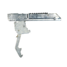 Genuine Smeg Oven Cooker Door Hinge 931330815