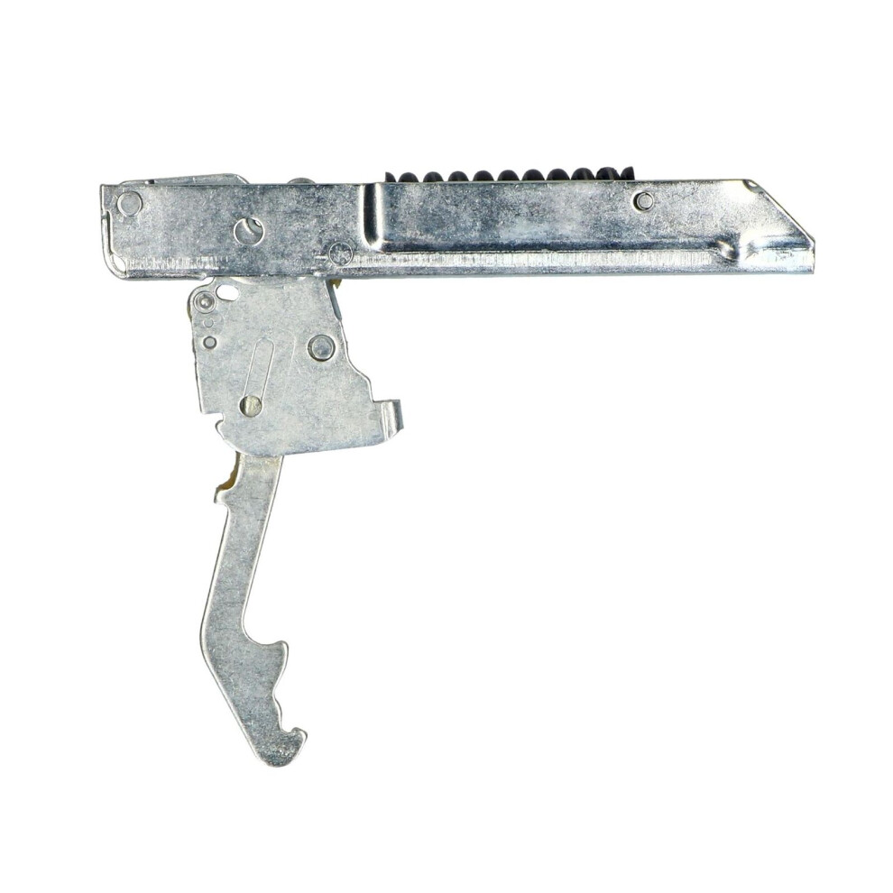Kga Supplies Genuine Smeg Oven Cooker Door Hinge 931330815