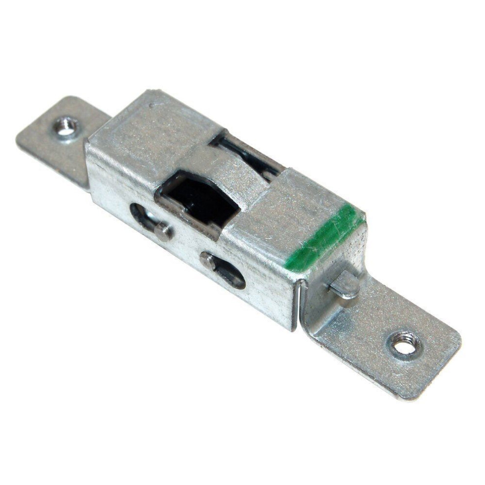 Kga Supplies Genuine Beko Dc3511 Dc3521 Dc3522, Dc5422 Oven Cooker Door Roller Catch