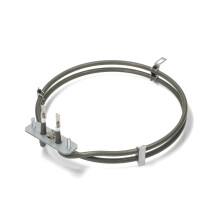 For Servis & Diplomat ADP3310 Fan Oven Element