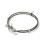 For Servis & Diplomat ADP3310 Fan Oven Element 1