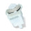 Genuine Smeg Dishwasher Drain Pump 792970244 1