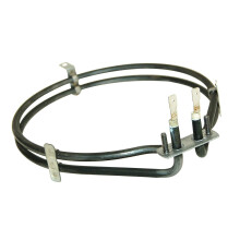 Fan Oven Element 2000w For Flavel FBU71X, FBU70X