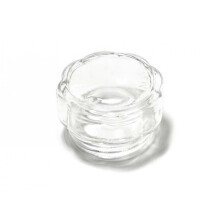 GENUINE Lamona LAM3200, HJA3200, LAM3404 Glass Lamp Light Lens Cover