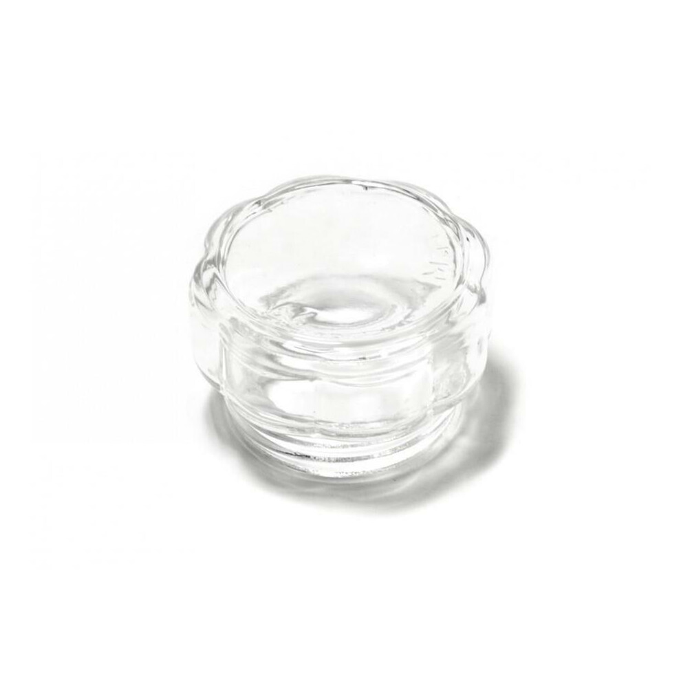 GENUINE Lamona LAM3200, HJA3200, LAM3404 Glass Lamp Light Lens Cover