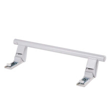 Genuine Original Liebherr K3660, K3464 Type Door Handle (310mm)