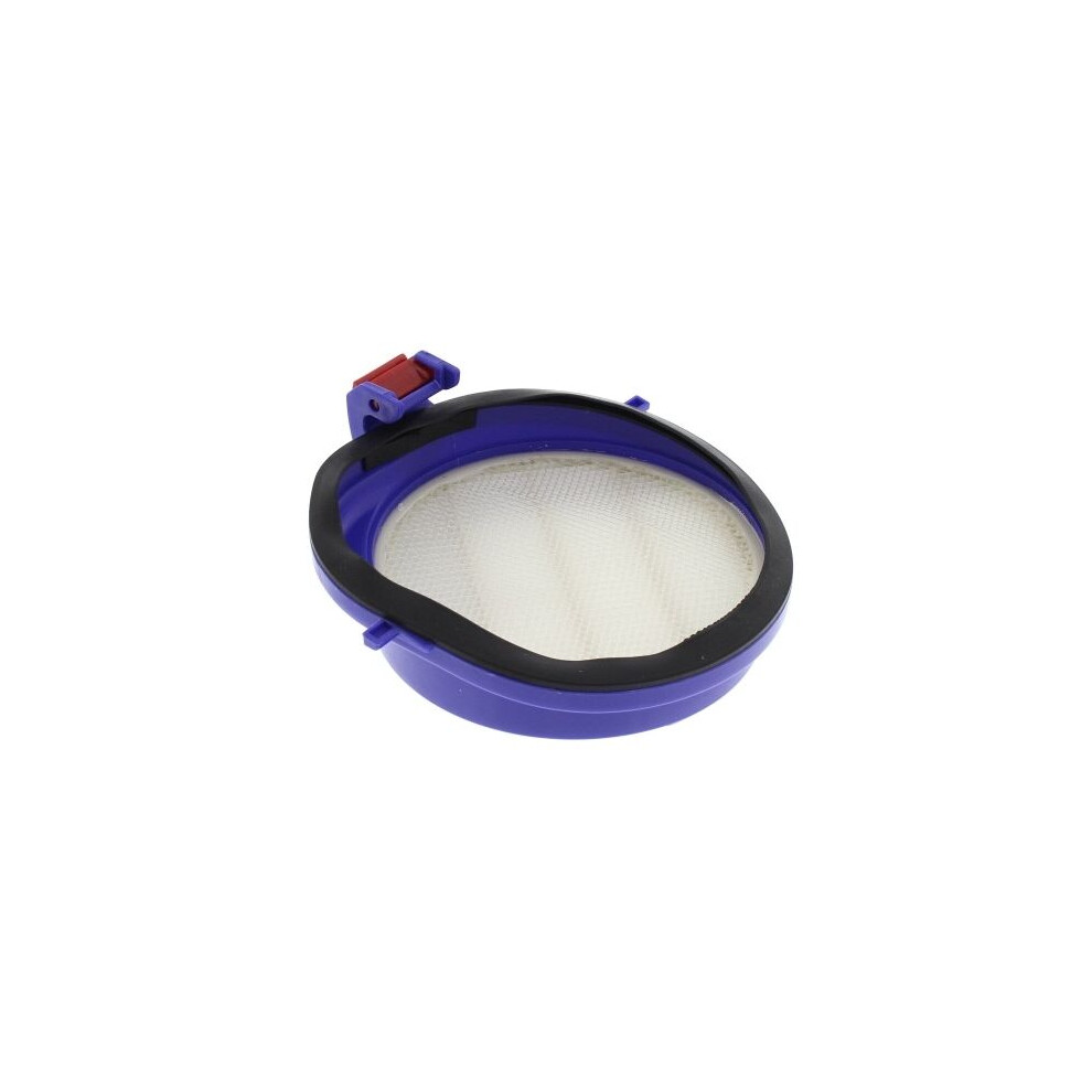Kga Supplies Hepa Filter For Dyson Dc24 Dc24i Vacuum Cleaner
