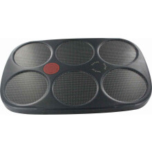 TEFAL CREPS PAN TRAY GRIDDLE TS-01018791