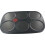 TEFAL CREPS PAN TRAY GRIDDLE TS-01018791 1