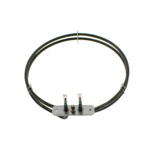 Cooker Fan Oven Element For Flavel FN10FRS, ML10FRSP, ML6CDW