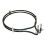 Element For Neff Cooker Fan Oven Heating Element 1