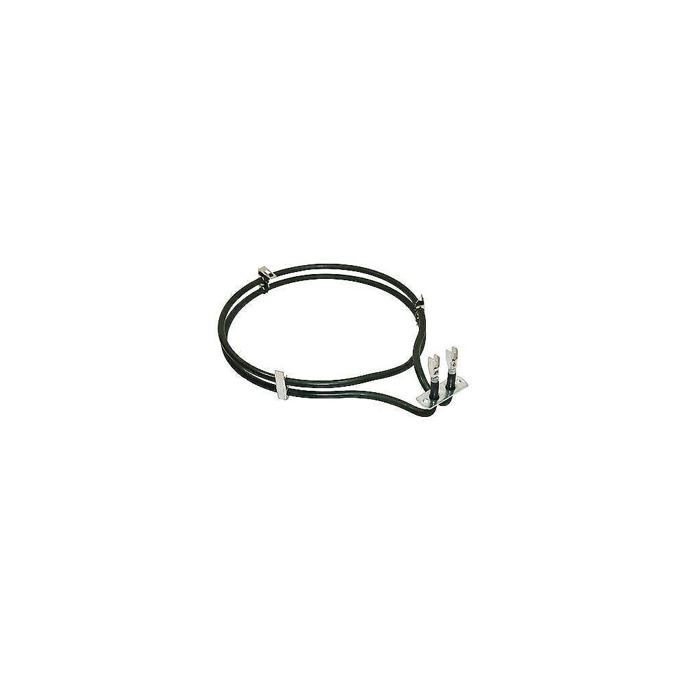 Kga Supplies Element For Neff Cooker Fan Oven Heating Element