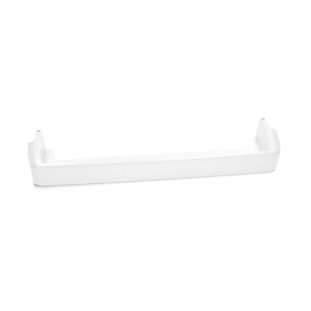 Kga Supplies Genuine Beko La620w, La85s, La85w, La87s Fridge Freezer Top/Middle Door Shelf