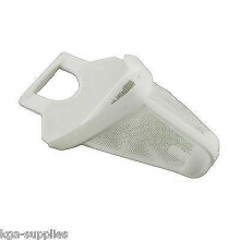 Tefal Vitesse Kettle Filter BF273815/870 - SS200243 - Genuine Product