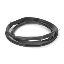Siemens HB Series Main Oven Door Gasket Seal Genuine