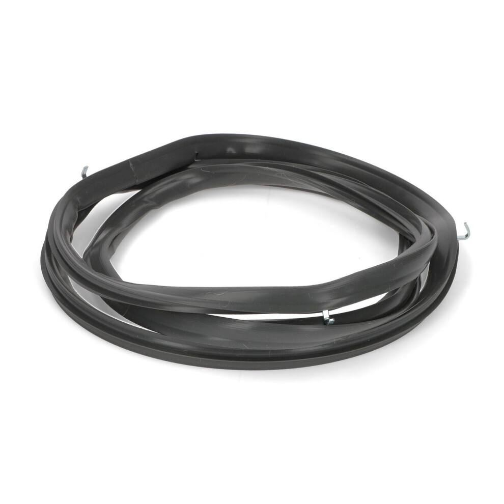 Kga Supplies Siemens Hb Series Main Oven Door Gasket Seal Genuine