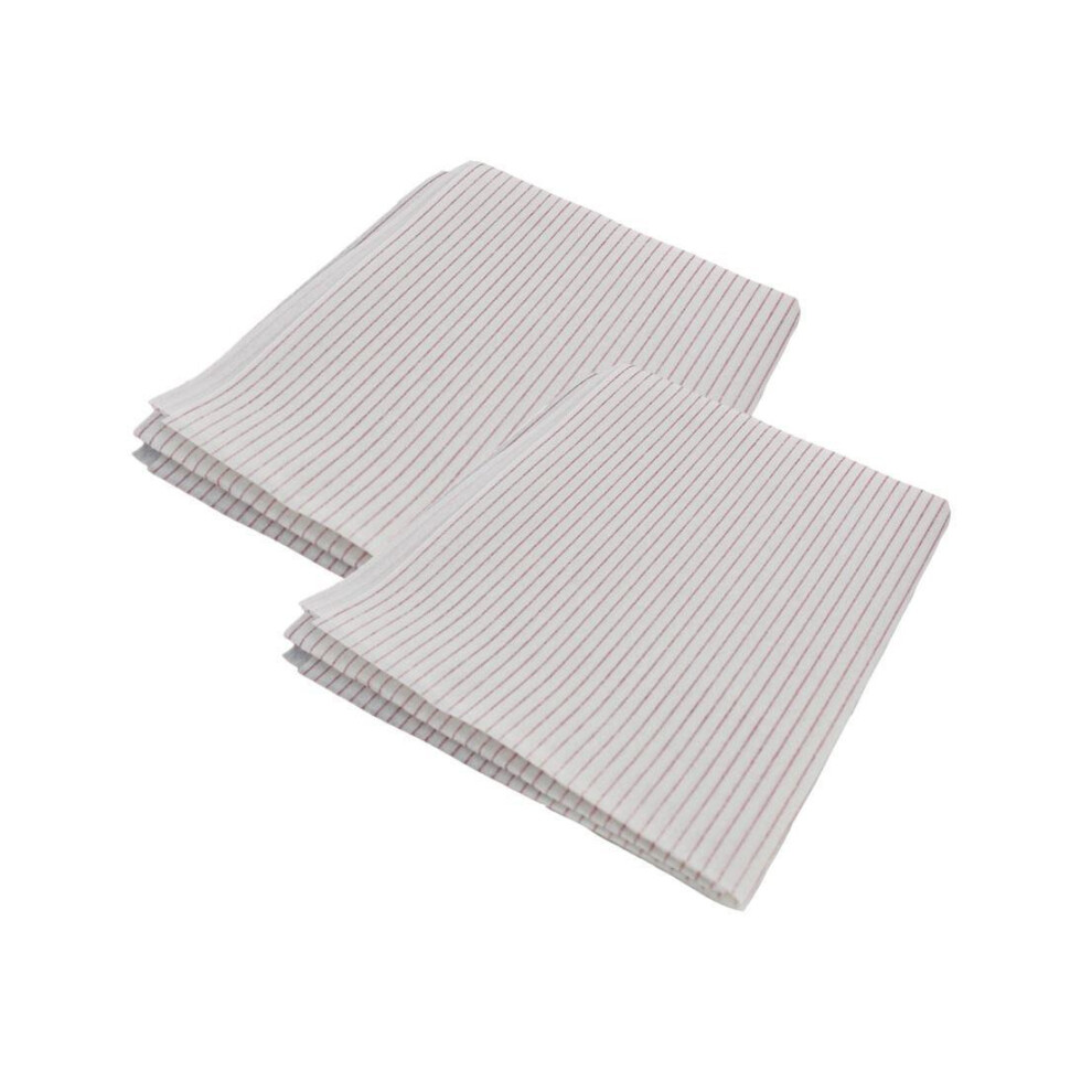 2 x Cut to Size Cooker Hood Extractor Fan Grease Filter for Neff & Bosch