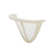Genuine Bosch TWK7607 KETTLE FILTER 628554