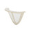 Genuine Bosch TWK7607 KETTLE FILTER 628554 1