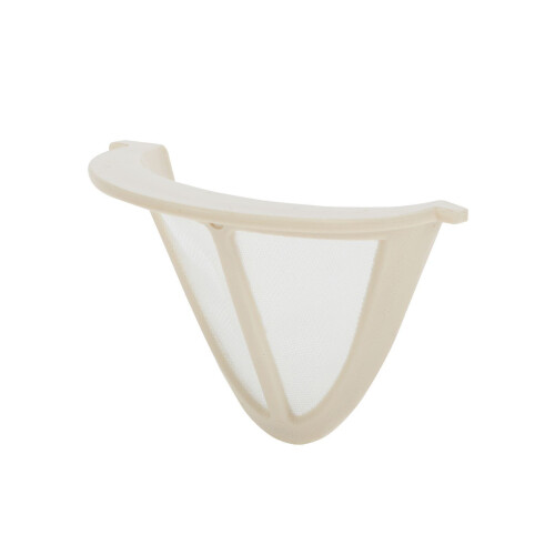 Genuine Bosch TWK7607 KETTLE FILTER 628554