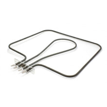 Genuine Lamona  LAM3203, LAM3300, LAM3200  Lower Oven Base Element