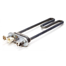 1950w Washing Machine Element For Hoover OPH147/2-80, OPH714D-80, SE148-80,
