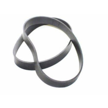 YMH29694 Vacuum Cleaner Hoover Drive Belts Pack Of 2 ORIGINAL QUALITY