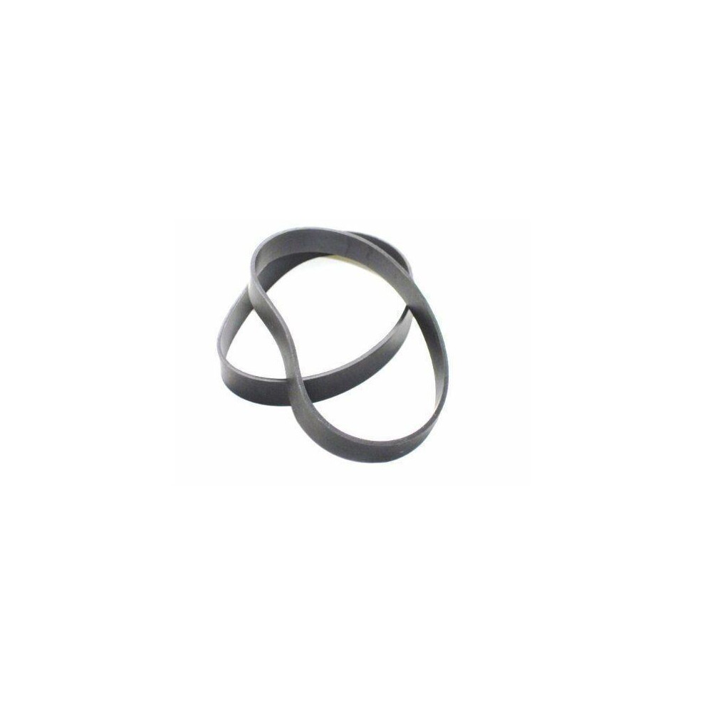 Kga Supplies Ymh29694 Vacuum Cleaner Hoover Drive Belts Pack Of 2 Original Quality