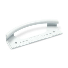 Bosch KGU3201GB/05 KGU3201GB/06 KGU3201GB/07 Fridge Freezer Door Handle