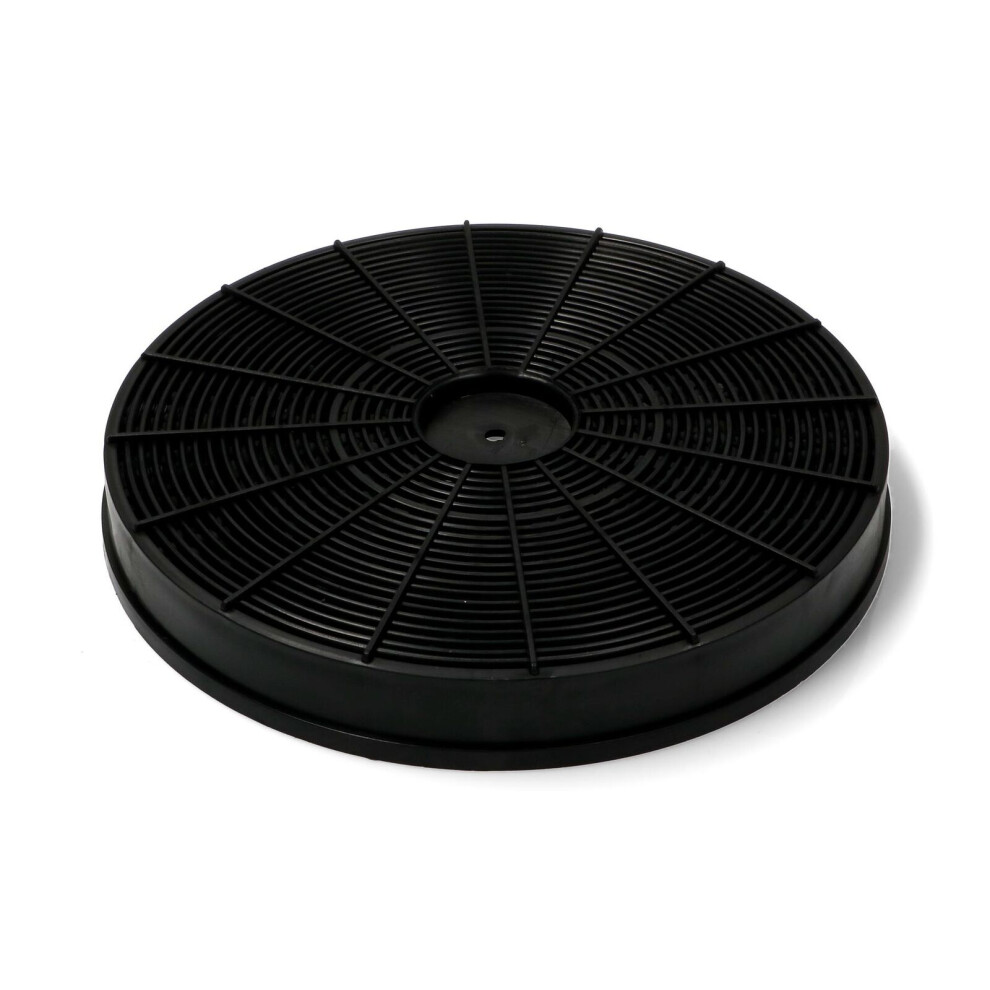 Kga Supplies For Creda 45104, 45105, 45106, 45201, 45202 Cooker Hood Carbon Filter