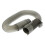 FOR DYSON DC14 REPLACEMENT HOSE 908474-37 1