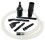 FOR MIELE VACUUM CLEANER MINI ATTACHMENT TOOL KIT CAR COMPUTER 1